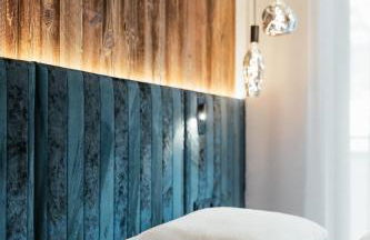 Residence Villa Trieste - Foto 50