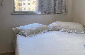 Lar puro aconchego ambiente interativo climatizado e compartilhado - Foto 22