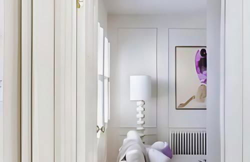 Stunning house in the heart of Leigh-On-Sea - Foto 42