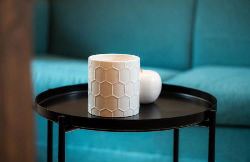 Domus Acaja - Photo 46