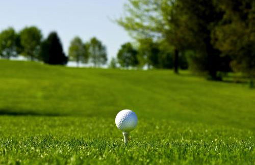 Carat Apartments Grömitz - Foto 51