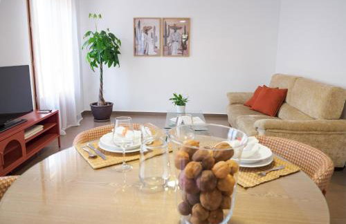 Habana en el corazón de Cuenca - Foto 13