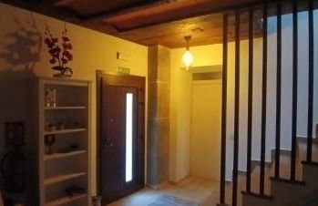 ENTRE TORRES - Foto 19