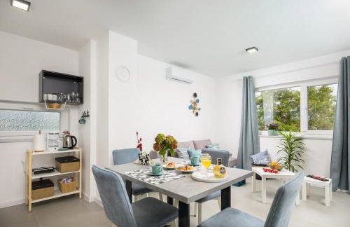 Villa Casa Mia by Istrialux - Foto 15