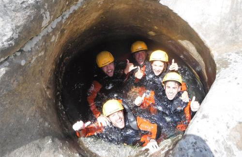 Casa Pirinea Ordesa - Foto 29