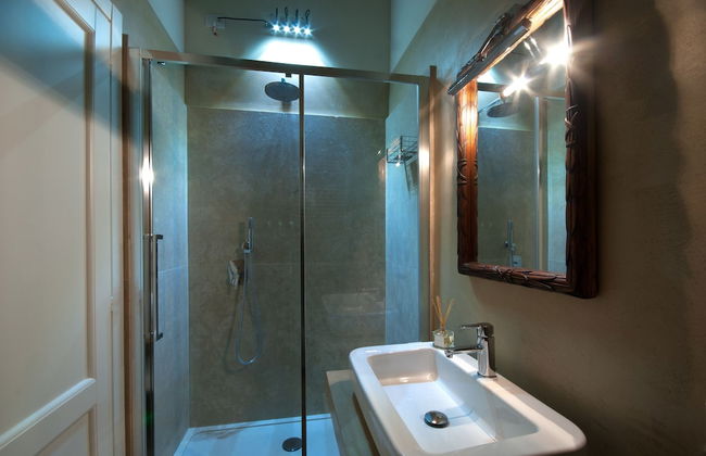 Poste del Chiugi - Foto 35