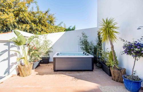 Villa Patio - Foto 26