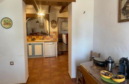 Casa del Santo - Foto 13