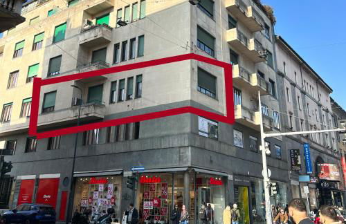 La Dolce Vita - Buenos Aires - Foto 24