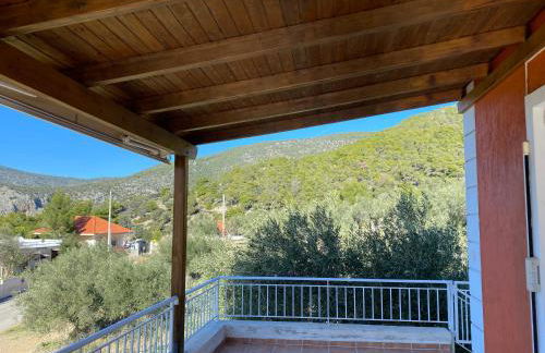 Georgia Psatha - Foto 10