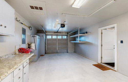 Belaire Boaters Bungalow - Foto 16