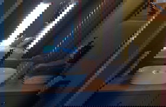 Alma Liebre Viñedos del Valle - Foto 37