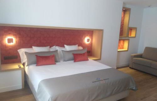 Apartamentos Ardales Premium - Foto 31