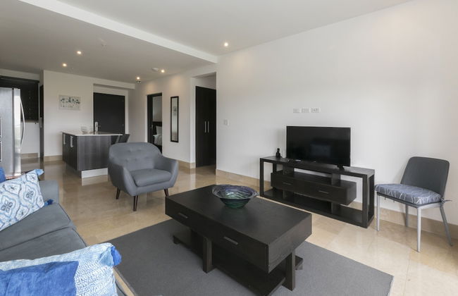 Reserva Conchal Resort - Roble Sabana Complex - Photo 67