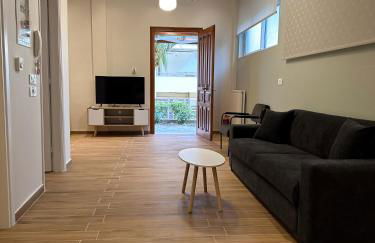 Casa Calma II by Immobilis - Photo 13