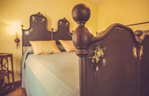 Agriturismo I Surì Asti - Foto 48