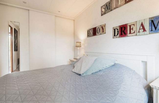 Holiday Home in Garderen by Veluwe - Photo 4