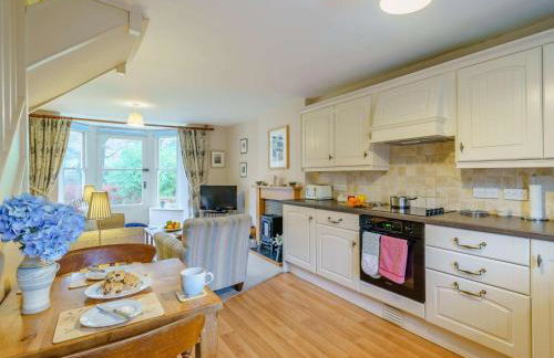 1 Bed in Keswick oc-86117 - Foto 5