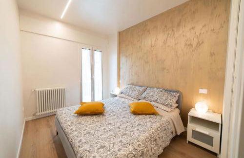 Nirvana's Home 2 near Venice - Foto 6