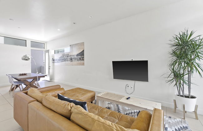 Pueblo Suite - Walk to all things OT Scottsdale - Foto 59