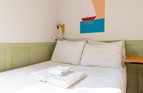 Casa Container-Piscina-AC-30min até Aeroporto - Foto 9