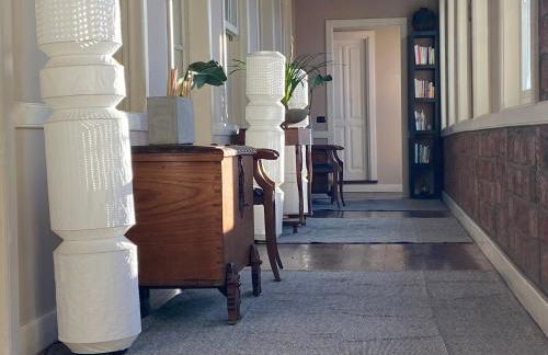 Orotava The Home - Vacational rental with the lifestyle of 1700 and the comfort of 2022 - Foto 20