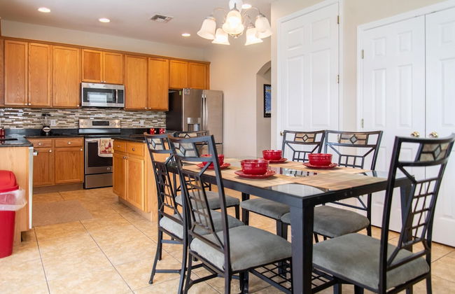 Marg Retreat by Orlando Short Term - Foto 20