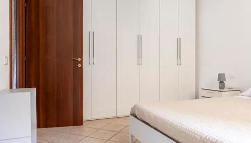 Casa Nadia - Incantevole appartamento con giardino - Foto 2