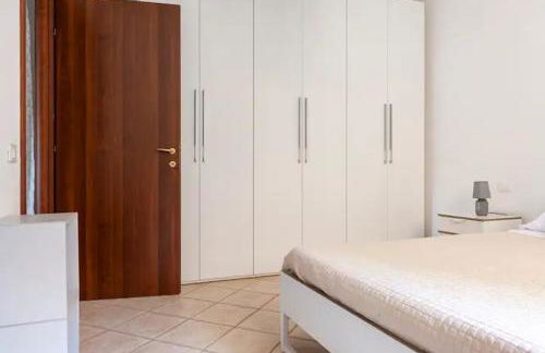 Casa Nadia - Incantevole appartamento con giardino - Foto 2