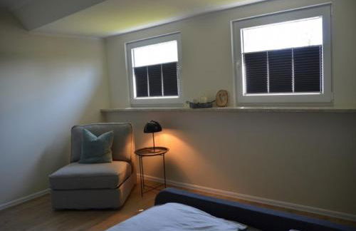 Huus Marschkiek - Foto 19