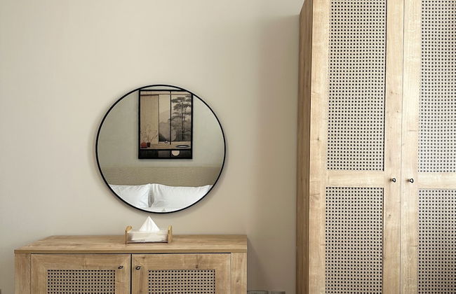 Kease Qurtubah Royal Design - Foto 22