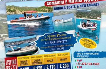 Villa fantastica Villasimius - Foto 50