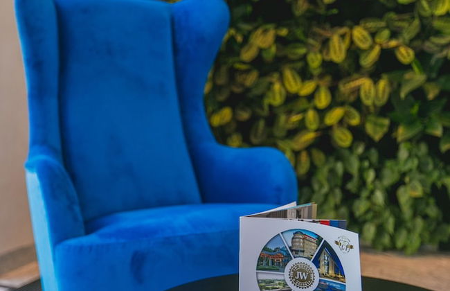 Varsovia Apartamenty Kasprzaka - Photo 10