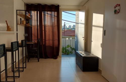 Hospedagem Otto - Saúde SP-160 complexo Anchieta-imgrantes Próx a ExpoSP Aerop Cursino Zoosafári Shop Plaza Sul - Foto 9