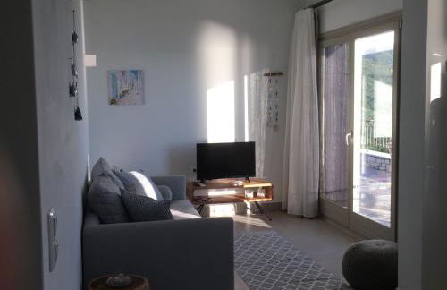 Moses Villa - Foto 34