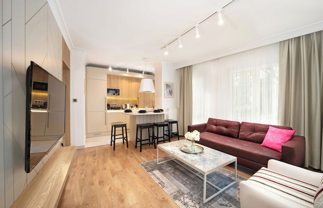 Marmada Suites - Photo 59