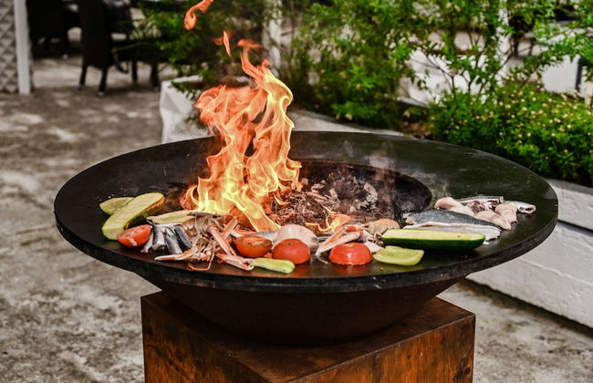 Mobile homes - Foto 25