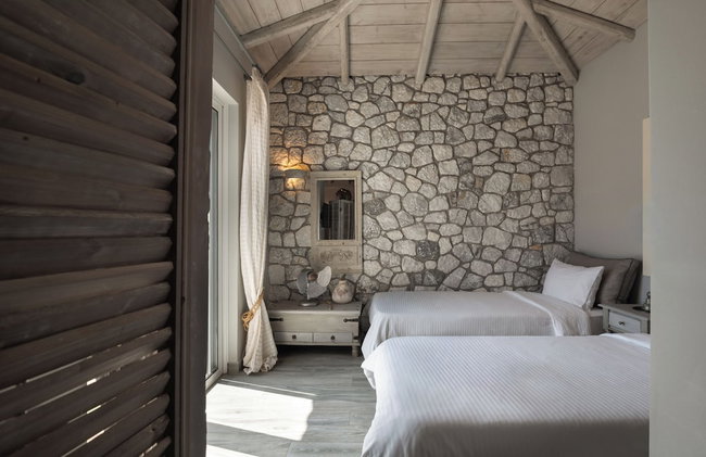 Tyros Boutique Houses - Photo 33