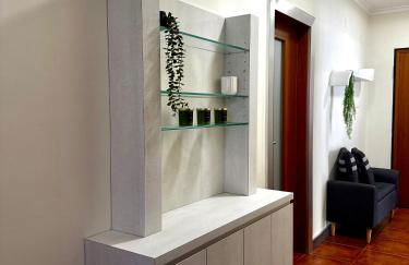 Ocean Dreams Apartment - Foto 18