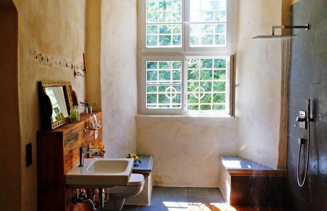 Schloss Neuenhagen - Foto 26