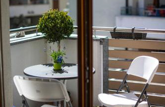 RESIDENCE LEONARDO - Photo 23