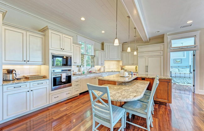 Anna Maria Beach Serenity - Foto 18