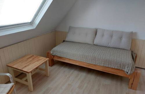 Gemütliches Häuschen mit Innenhof - Longstay - Foto 9