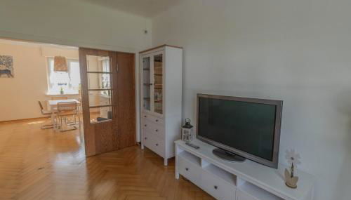 Ferienwohnung Forker - Foto 5