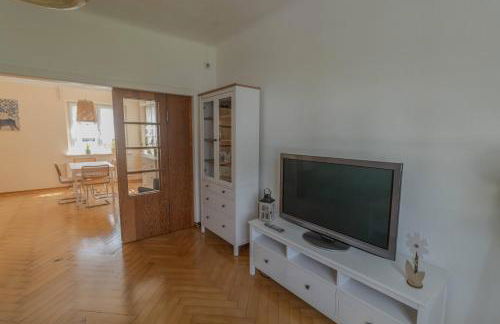 Ferienwohnung Forker - Photo 5