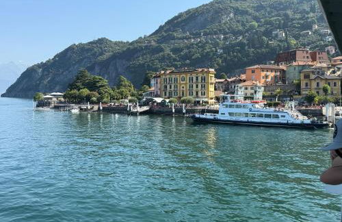 Black and White - Foto 23