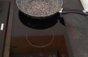 Domki pod orzechem - Photo 32