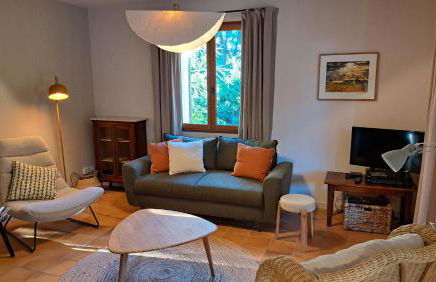 Maison Aksel - Foto 6