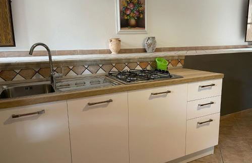 Appartamenti Pousada Michelino - Foto 73