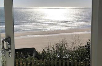 Filey Beach House - Foto 39